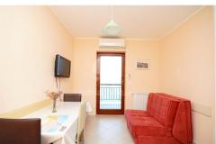 Apartmány Ivana Apartmán 1 - APP A2+1 foto 2