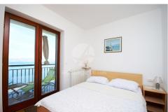 Apartmány Ivana Apartmán 1 - APP A2+1 foto 3