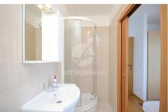 Apartmány Ivana Apartmán 1 - APP A2+1 foto 4