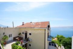 Apartmány Ivana Apartmán 1 - APP A2+1 foto 5