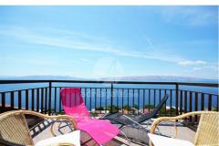 Apartmány Ivana Apartmán 3 - APP 4. foto 1