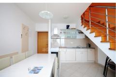 Apartmány Ivana Apartmán 3 - APP 4. foto 2