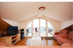 Apartmány Ivana Apartmán 3 - APP 4. foto 3