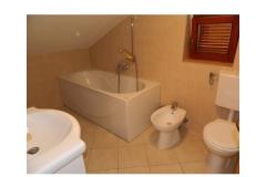 Apartmány Ivana Apartmán 3 - APP 4. foto 4