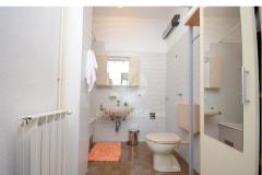 Apartmány Ivana Apartmán 4 - APP A 2+2 foto 4