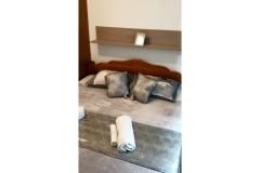 Apartmány LOVELY Senj Apartmán 5 - STUDIO foto 3