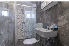 Apartmány LOVELY Senj Apartmán 2 - APP JOY foto 1