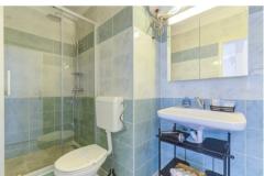 Apartmány LOVELY Senj Apartmán 2 - APP JOY foto 5