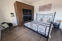 Apartmány LOVELY Senj Apartmán 4 - APP LAVITA foto 1