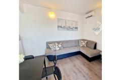 Apartmány LOVELY Senj Apartmán 4 - APP LAVITA foto 2