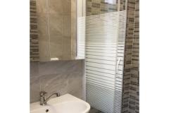 Apartmány LOVELY Senj Apartmán 4 - APP LAVITA foto 3