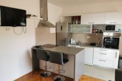 Apartmány Lucić Apartmán 2 - Veći foto 1