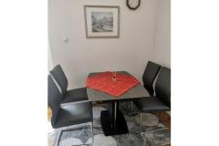 Apartmány Lucić Apartmán 2 - Veći foto 3