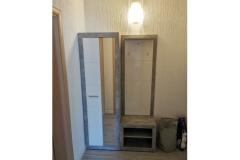 Apartmány Lucić Apartmán 2 - Veći foto 4