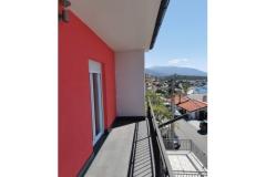 Apartmány Lucić Apartmán 2 - Veći foto 5