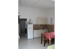 Apartmány Lukovo Apartmán 1 - apartman foto 1