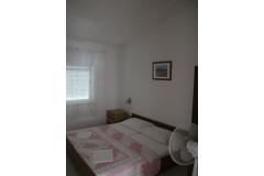 Apartmány Lukovo Apartmán 1 - apartman foto 2