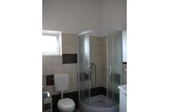 Apartmány Lukovo Apartmán 1 - apartman foto 3