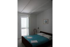 Apartmány Lukovo Apartmán 1 - apartman foto 4