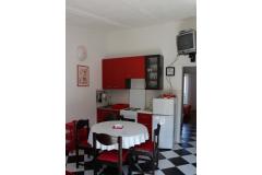 Apartmány Lukovo Apartmán 2 - apartman foto 1