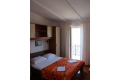 Apartmány Lukovo Apartmán 2 - apartman foto 2