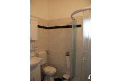 Apartmány Lukovo Apartmán 2 - apartman foto 3