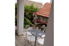Apartmány Lukovo Apartmán 3 - Apartman foto 1