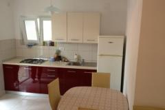 Apartmány Lukovo Apartmán 3 - Apartman foto 2