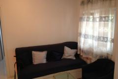 Apartmány Lukovo Apartmán 3 - Apartman foto 3