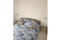 Apartmány Lukovo Apartmán 3 - Apartman foto 4