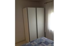 Apartmány Lukovo Apartmán 3 - Apartman foto 5