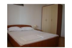 Apartmány  MaDi  Apartmán 1 - Zuti foto 1