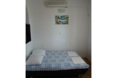 Apartmány  MaDi  Apartmán 1 - Zuti foto 3