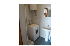 Apartmány  MaDi  Apartmán 1 - Zuti foto 4