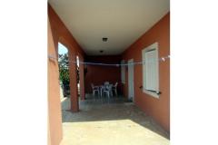 Apartmány  MaDi  Apartmán 1 - Zuti foto 5