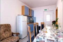 Apartmány  MaDi  Apartmán 2 - Plavi foto 2