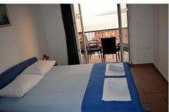 Apartmány  MaDi  Apartmán 2 - Plavi foto 4