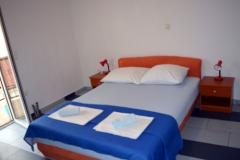 Apartmány  MaDi  Apartmán 2 - Plavi foto 5