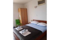 Apartmány  MaDi  Apartmán 3 - Crveni foto 2