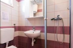 Apartmány  MaDi  Apartmán 3 - Crveni foto 4