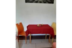 Apartmány  MaDi  Apartmán 3 - Crveni foto 5