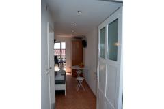 Apartmány  MaDi  Izba 4 - Soba foto 1