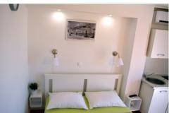 Apartmány  MaDi  Izba 4 - Soba foto 2