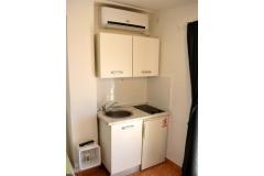 Apartmány  MaDi  Izba 4 - Soba foto 3