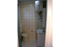 Apartmány  MaDi  Izba 4 - Soba foto 4