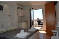Apartmány  MaDi  Izba 4 - Soba foto 5