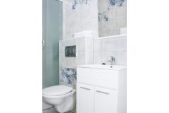 Apartmány Nehaj Apartmán 2 - app balkon foto 4