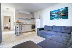 Apartmány Nehaj Apartmán 3 - App prizem foto 1