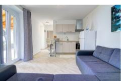 Apartmány Nehaj Apartmán 3 - App prizem foto 3