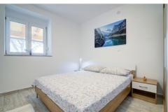 Apartmány Nehaj Apartmán 3 - App prizem foto 4